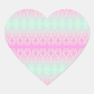 143 HART STICKER