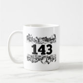 143 KOFFIEMOK (Links)