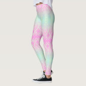 143 LEGGINGS (Links)