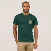 [143] Republiek Korea Army (ROKA) T-shirt (Voorkant volledig)