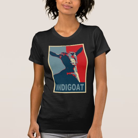1448603-Indigoat T-shirt (Voorkant)