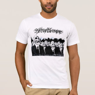 14491-desktop-groep-necktie-skull-suit, 2ftwhore t-shirt