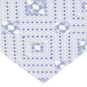 144 LANGE TAFELLOPER (Hoek)