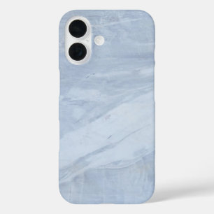 144 Marmer iPhone 16 Hoesje