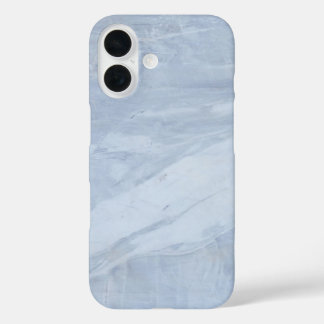 144 Marmer iPhone 16 Hoesje