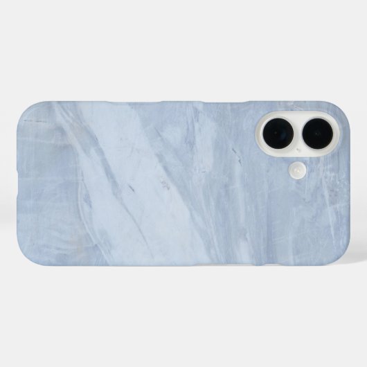 144 Marmer Case-Mate iPhone Case (Achterkant (horizontaal))