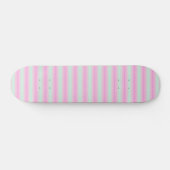 144 PERSOONLIJK SKATEBOARD (Horizontaal)