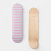 144 PERSOONLIJK SKATEBOARD (Voorkant)