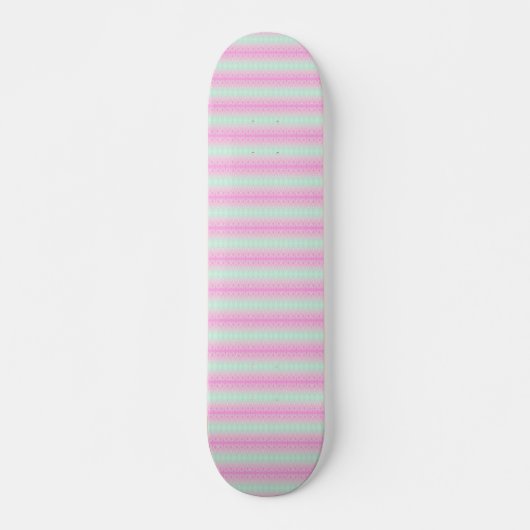 144 PERSOONLIJK SKATEBOARD (Voorkant)
