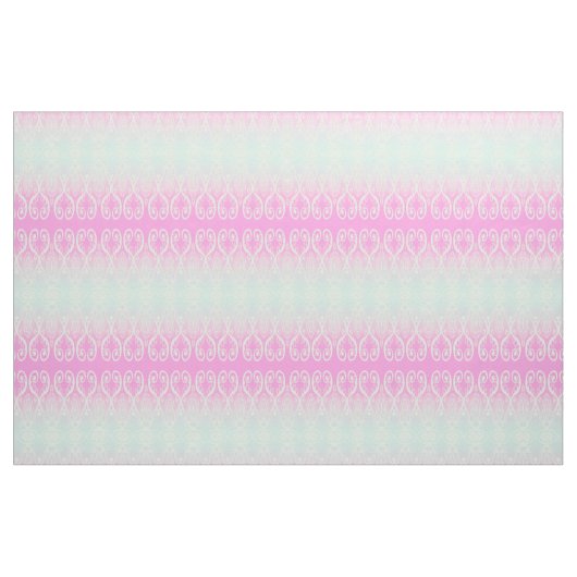 144 STOF (Yard (91,4 cm))