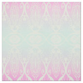 144 STOF (Swatch)