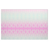144 STOF (Fat Quarter)