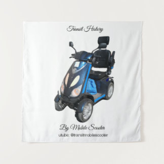144cm x 144cm wandtapijt wandkleed