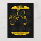 145:18 BRIEFKAART (Voorkant)