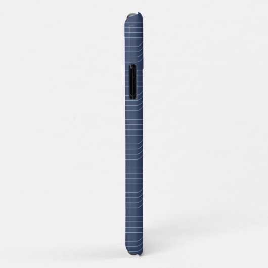 146 [Converteerbaar]-01 Case-Mate iPhone Case (Achterkant/rechts)