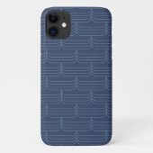 146 [Converteerbaar]-01 Case-Mate iPhone Case (Achterkant)
