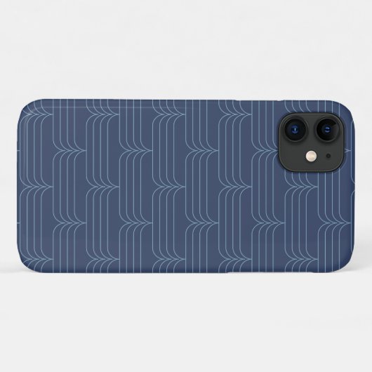 146 [Converteerbaar]-01 Case-Mate iPhone Case (Achterkant (horizontaal))