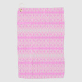 146 GOLFHANDDOEK (Voorkant)