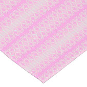 146 LANGE TAFELLOPER (Hoek)