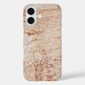 146 Marmer Case-Mate iPhone Case (Achterkant)