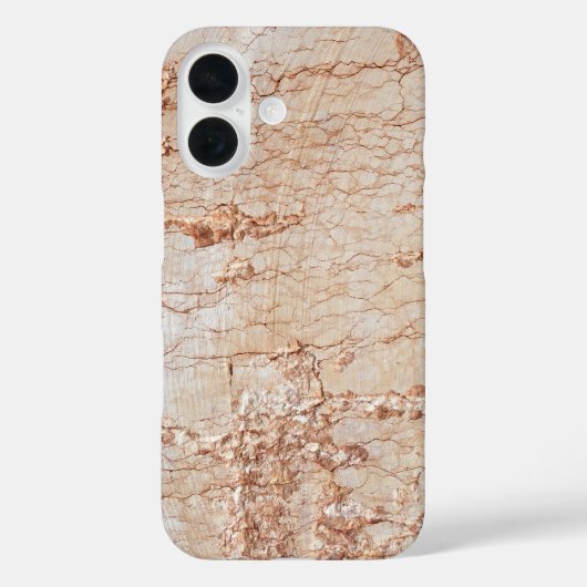 146 Marmer Case-Mate iPhone Case (Achterkant)