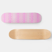 146 PERSOONLIJK SKATEBOARD (Horizontaal)
