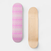 146 PERSOONLIJK SKATEBOARD (Voorkant)