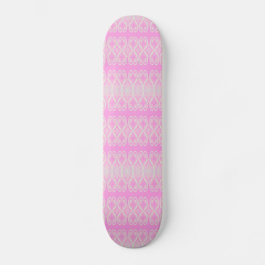 146 PERSOONLIJK SKATEBOARD (Voorkant)