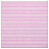 146 STOF (Swatch)