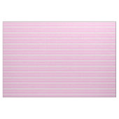 146 STOF (Fat Quarter)