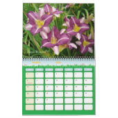 14720033, Lumberton daylilies 048, Lumberton da... Kalender (Mar 2026)