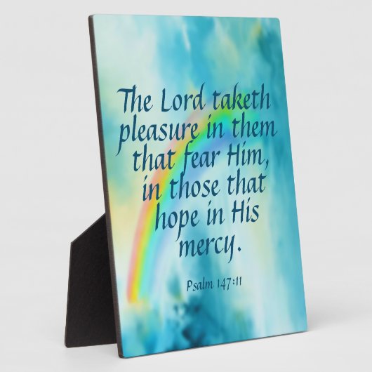 147:11 FOTOPLAAT (Zijkant)