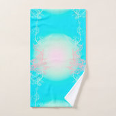 147 BAD HANDDOEK (Handdoek)