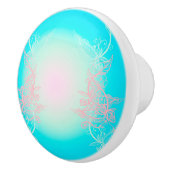 147 KERAMISCHE KNOP (Rechts)