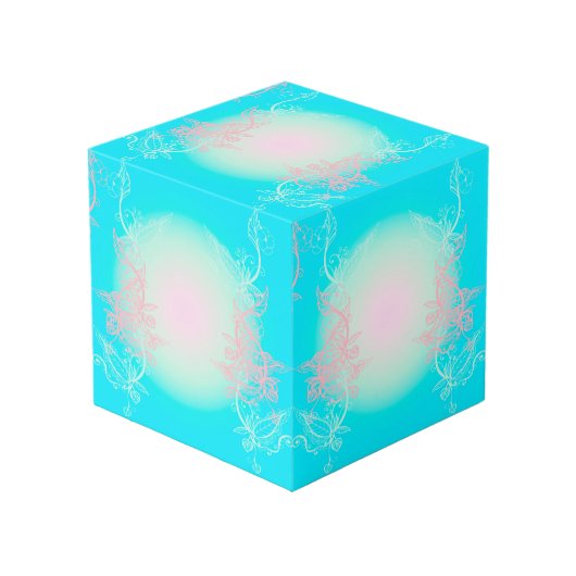 147 KUBUS (Voorkant hoekig)