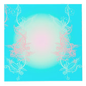 147 KUBUS (Voorkant)