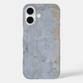 147 Marmer Case-Mate iPhone Case (Achterkant)