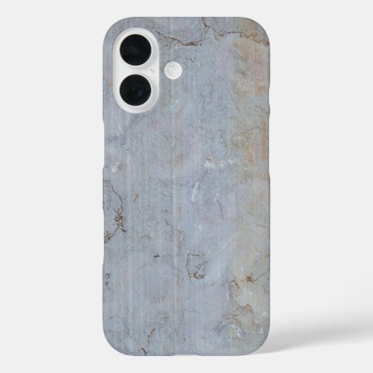 147 Marmer Case-Mate iPhone Case (Achterkant)