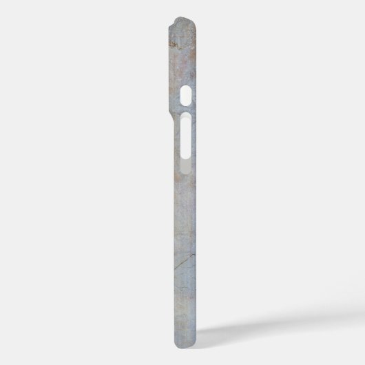 147 Marmer Case-Mate iPhone Case (Achterkant / Links)
