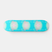 147 PERSOONLIJK SKATEBOARD (Horizontaal)