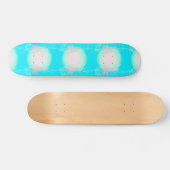 147 PERSOONLIJK SKATEBOARD (Horizontaal)