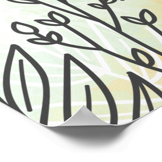 147 psalm poster (Hoek)