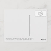 147-reeks1 briefkaart (Achterkant)