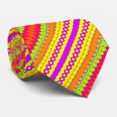 147 STROPDAS (Opgerold)