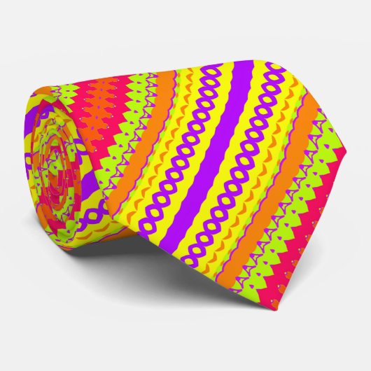 147 STROPDAS (Opgerold)