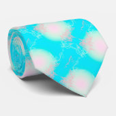 147 STROPDAS (Opgerold)