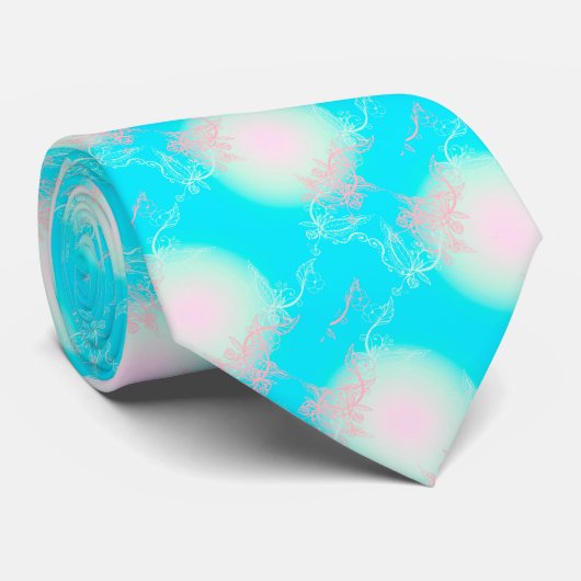 147 STROPDAS (Opgerold)