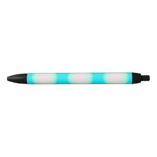 147 ZWARTE INKT PEN