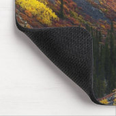 148:13 Mousepad Muismat (Hoek)