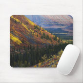148:13 Mousepad Muismat (Met muis)